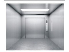 ɍ32000KGd؛݃rɍ32ݶXһ_